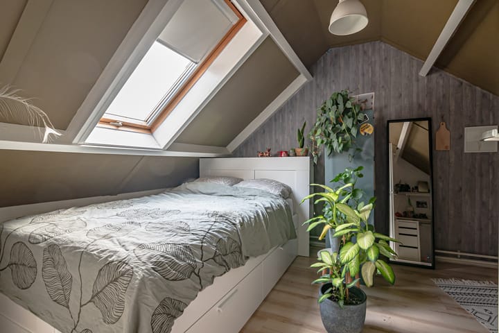 Foto 40 van Wulpstraat 15