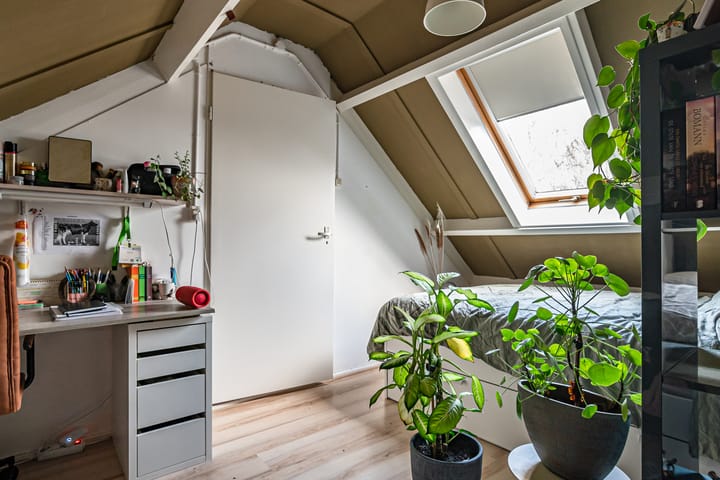 Foto 41 van Wulpstraat 15