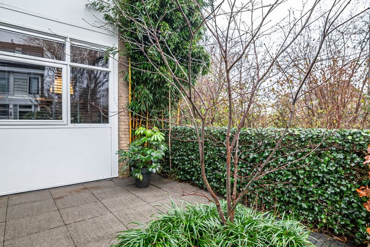 Foto 42 van Wulpstraat 15