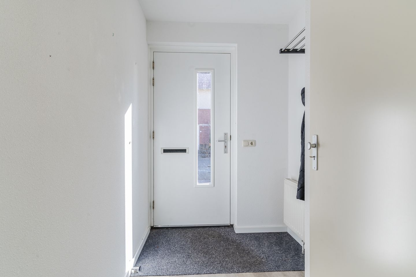 Foto 4 van Zilvervosstraat 38