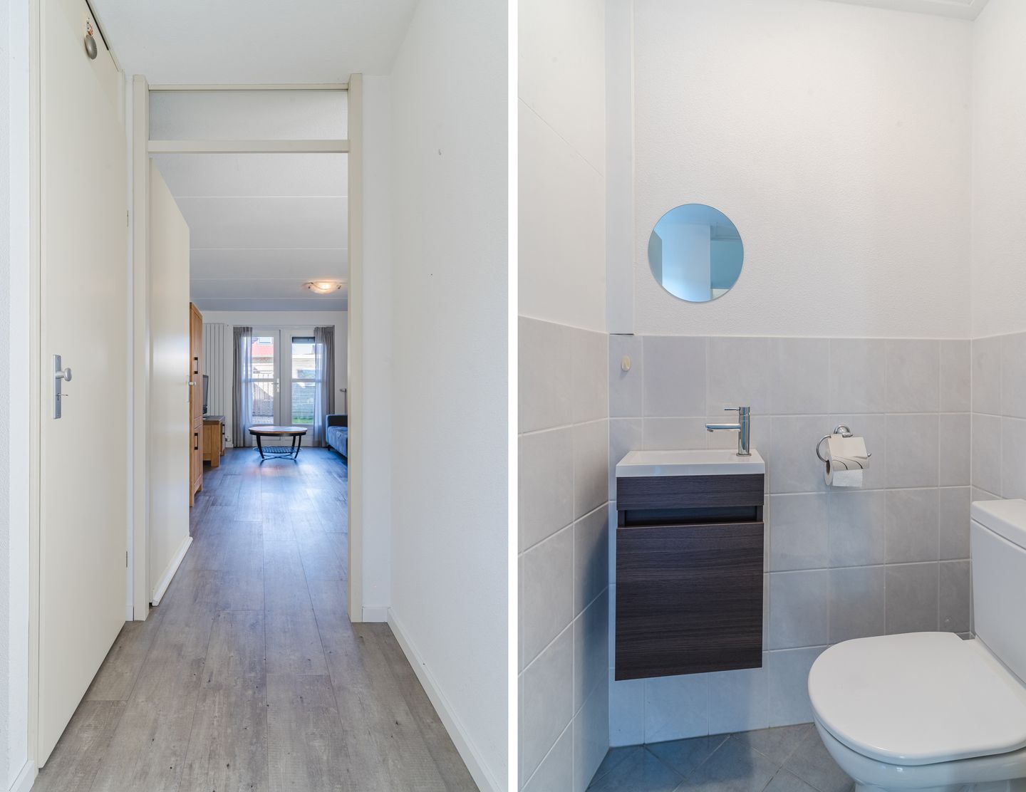 Foto 5 van Zilvervosstraat 38