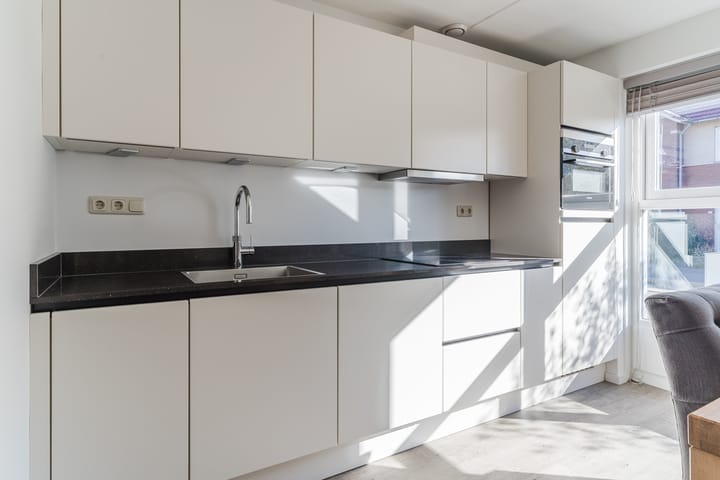 Foto 10 van Zilvervosstraat 38