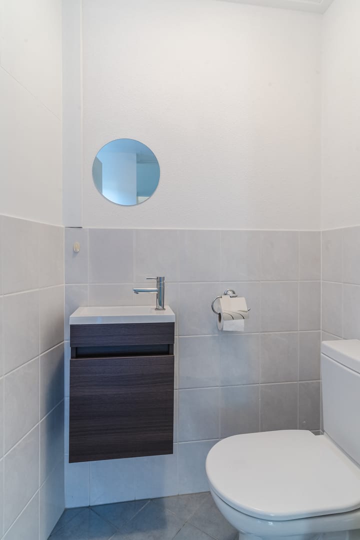 Foto 11 van Zilvervosstraat 38