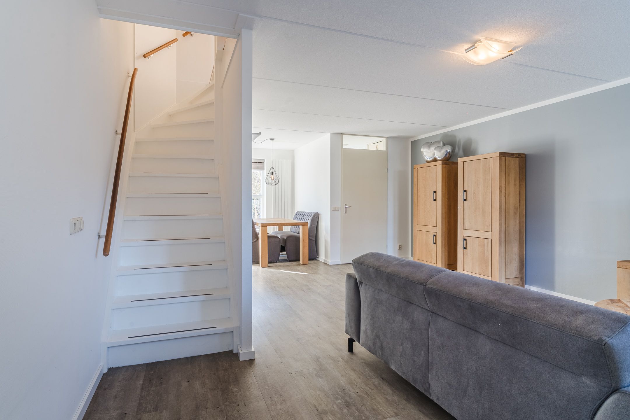 Foto 12 van Zilvervosstraat 38