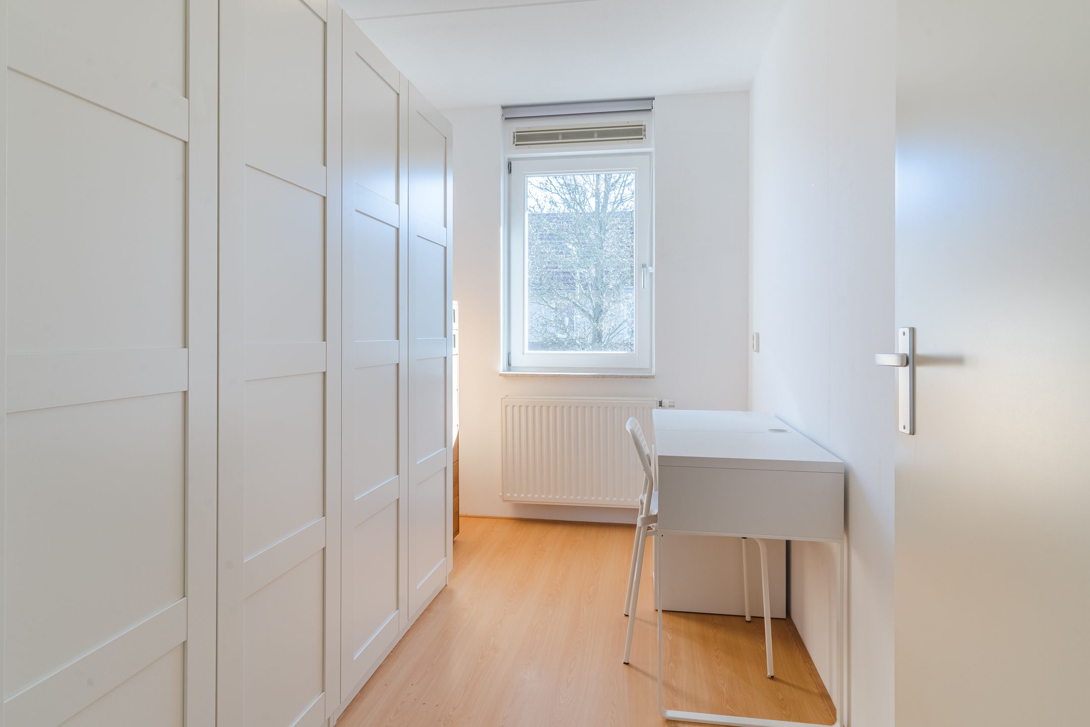 Foto 15 van Zilvervosstraat 38