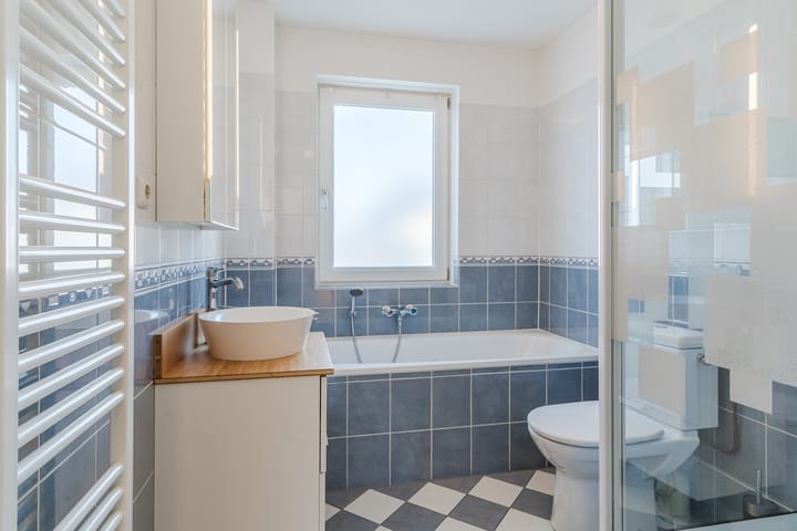 Foto 16 van Zilvervosstraat 38