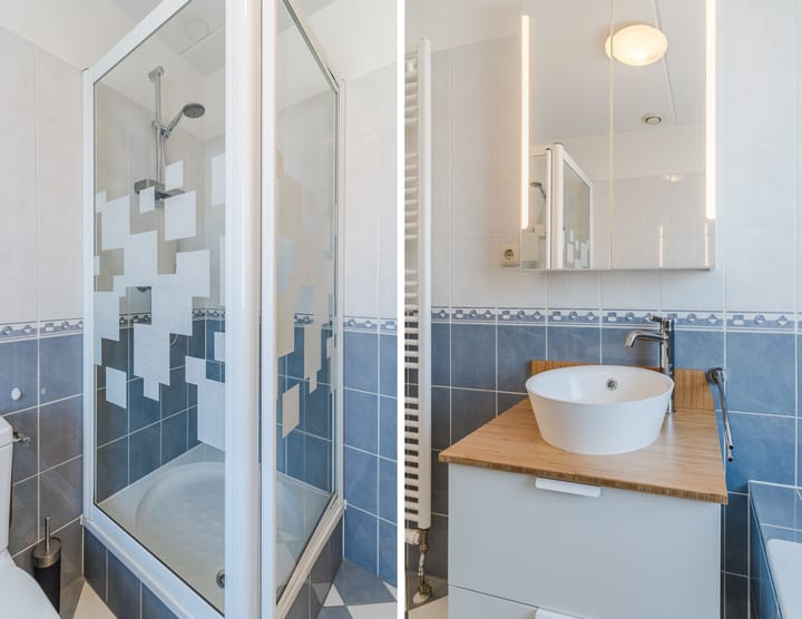 Foto 17 van Zilvervosstraat 38