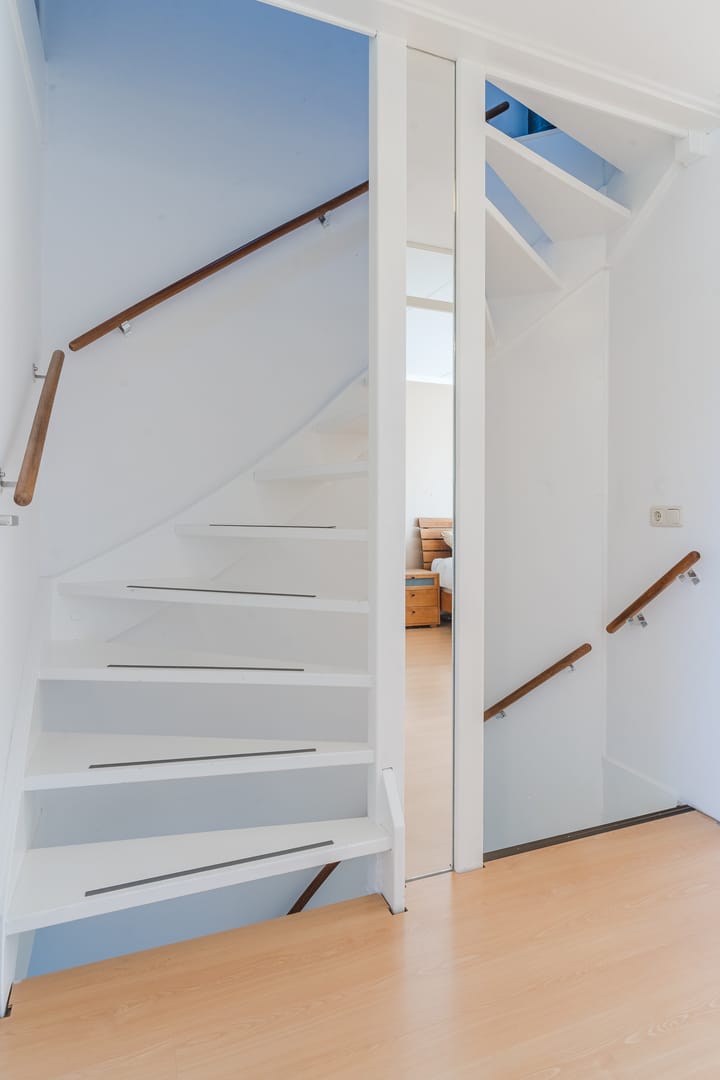 Foto 18 van Zilvervosstraat 38