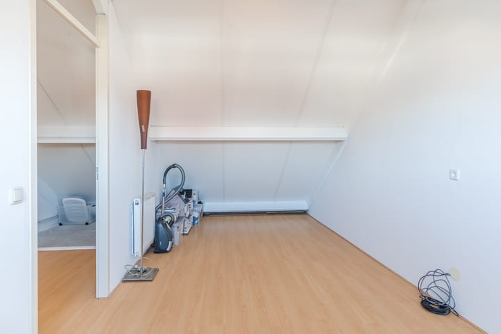 Foto 19 van Zilvervosstraat 38