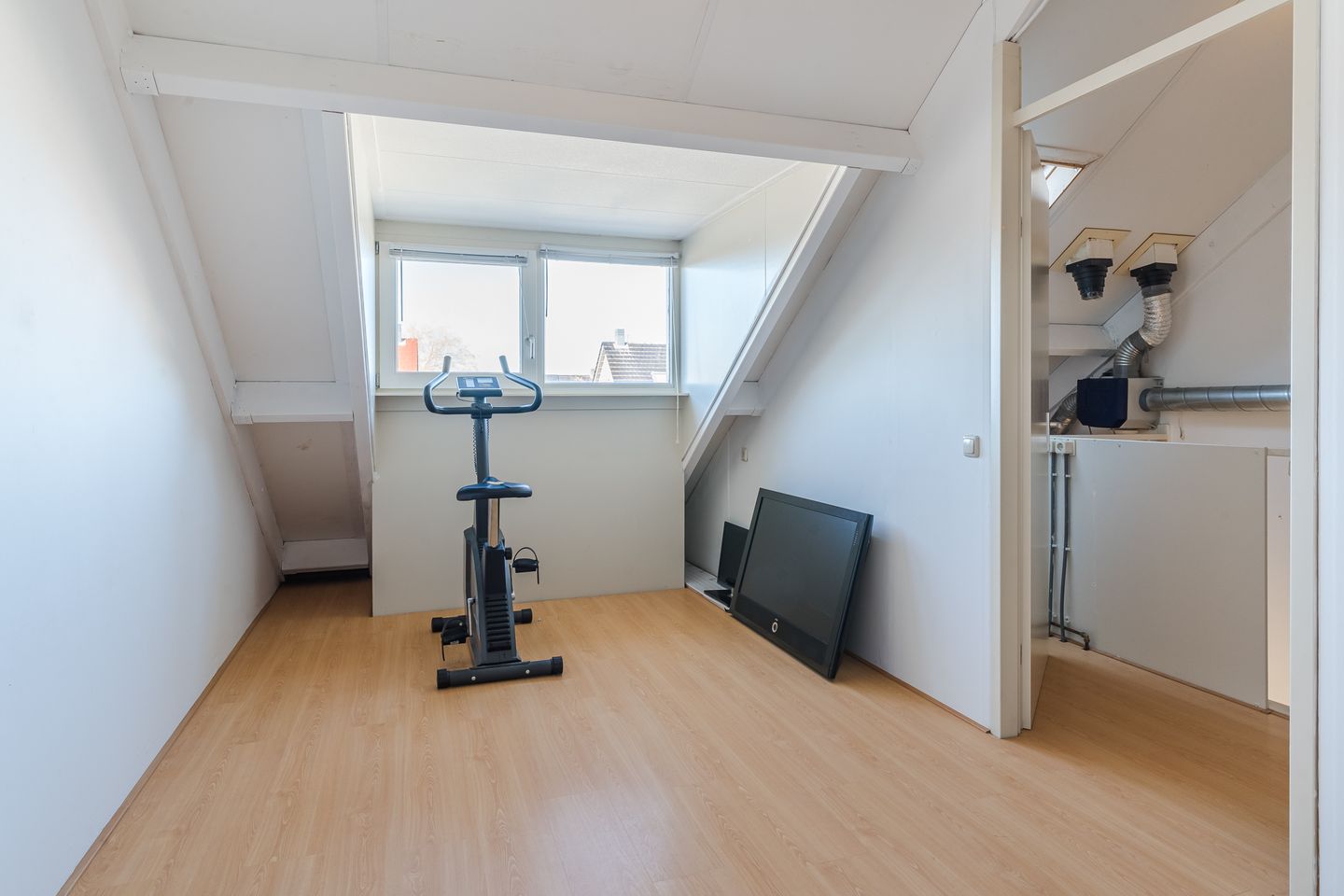 Foto 20 van Zilvervosstraat 38