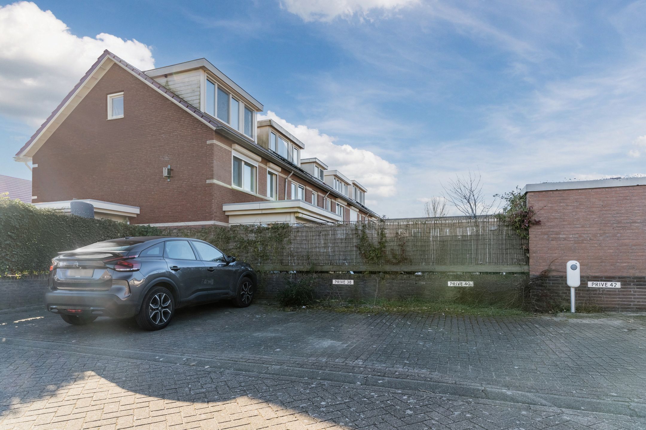 Foto 24 van Zilvervosstraat 38