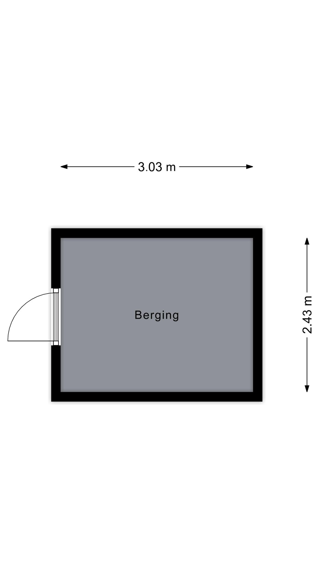 Foto 28 van Zilvervosstraat 38