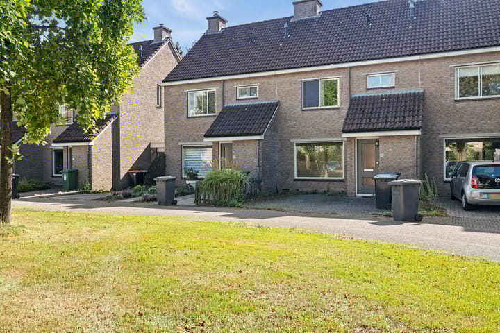 Foto 3 van Bonte Kraai 24