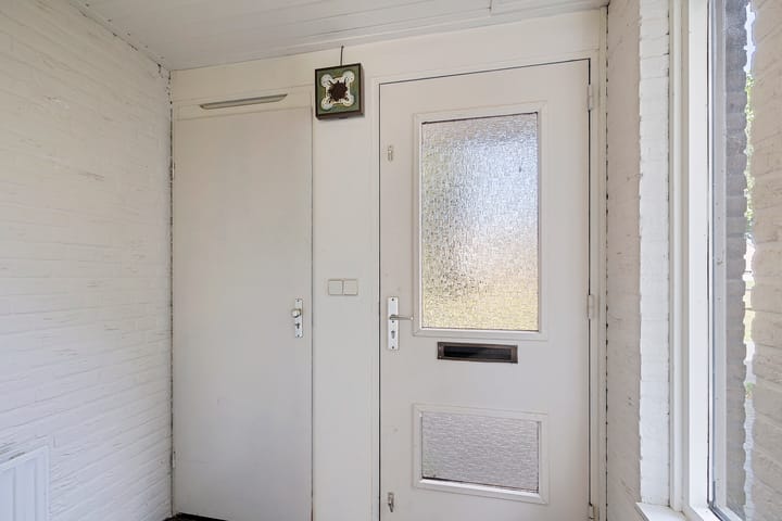 Foto 4 van Bonte Kraai 24