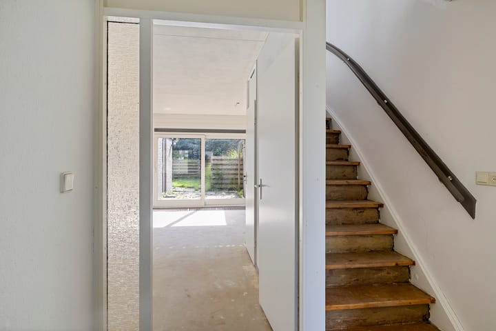 Foto 6 van Bonte Kraai 24