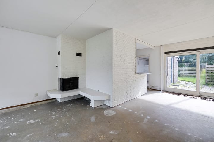 Foto 7 van Bonte Kraai 24