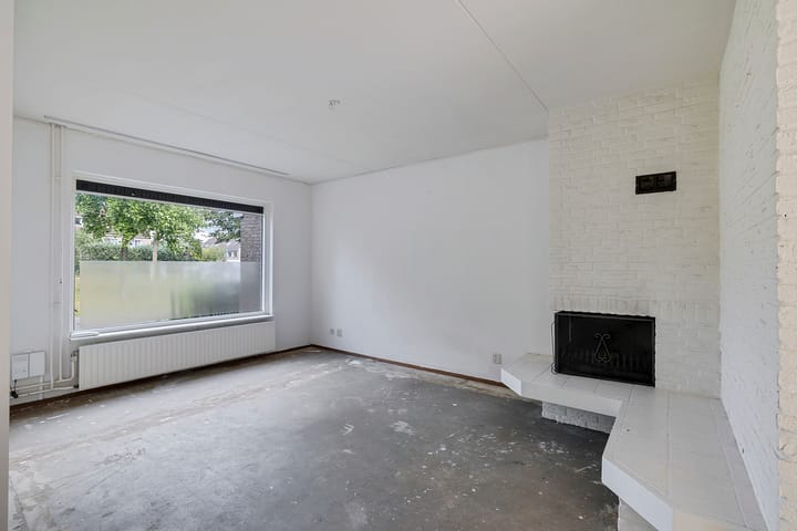 Foto 8 van Bonte Kraai 24