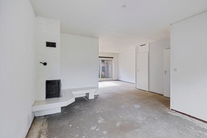 Foto 9 van Bonte Kraai 24