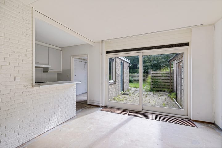 Foto 10 van Bonte Kraai 24