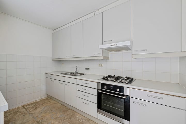 Foto 12 van Bonte Kraai 24