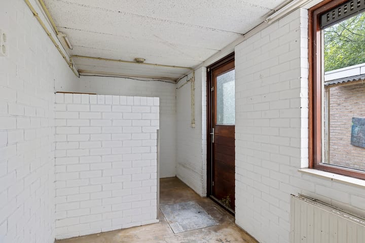 Foto 14 van Bonte Kraai 24