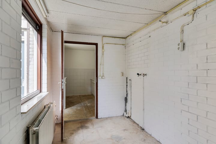 Foto 15 van Bonte Kraai 24