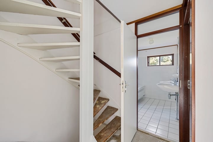 Foto 16 van Bonte Kraai 24