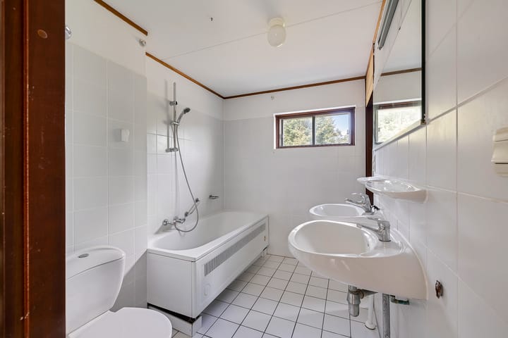 Foto 17 van Bonte Kraai 24