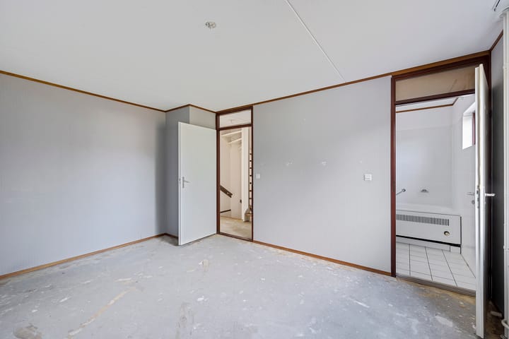 Foto 19 van Bonte Kraai 24