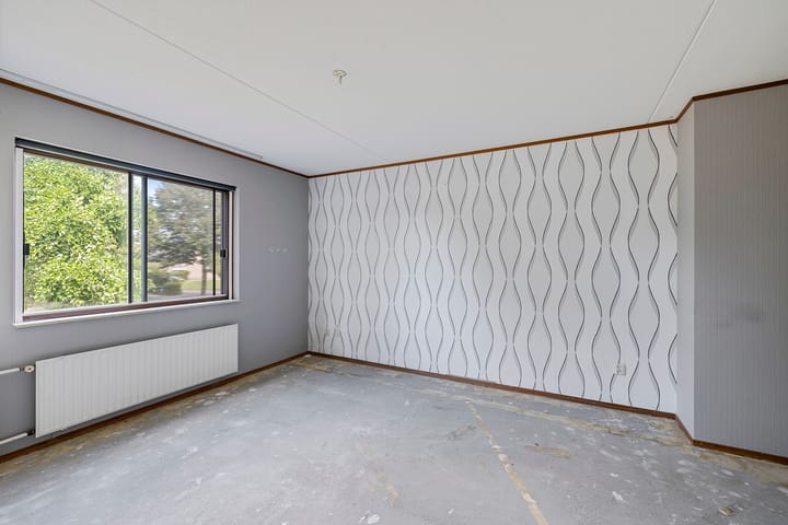 Foto 20 van Bonte Kraai 24