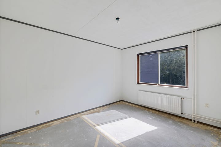 Foto 21 van Bonte Kraai 24