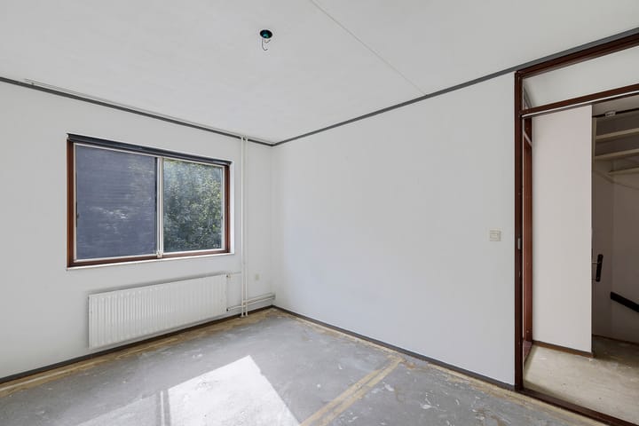 Foto 22 van Bonte Kraai 24