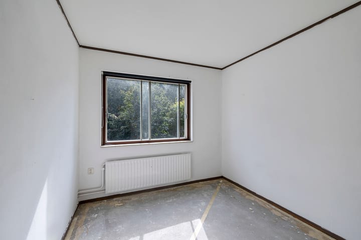 Foto 23 van Bonte Kraai 24