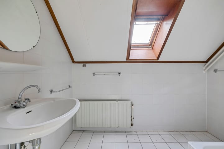 Foto 24 van Bonte Kraai 24