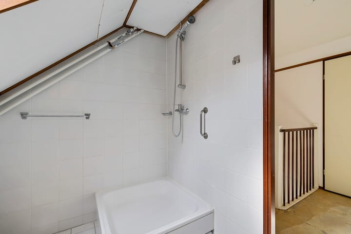 Foto 25 van Bonte Kraai 24