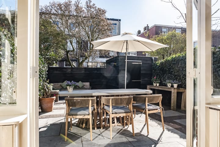 Foto 3 van Jelgersmastraat 39