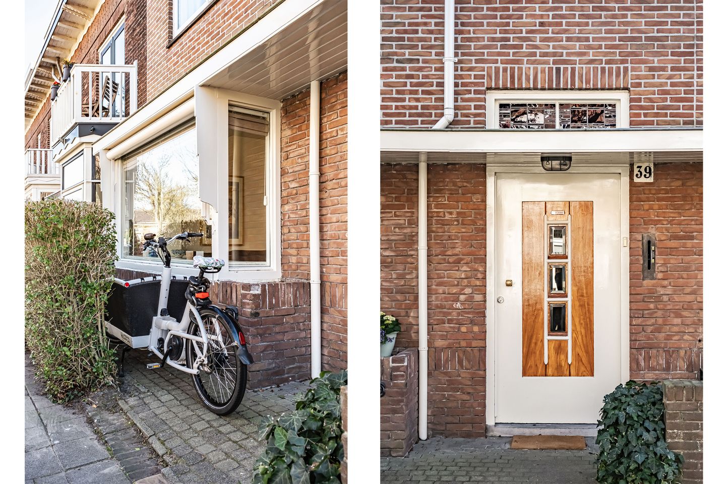 Foto 5 van Jelgersmastraat 39