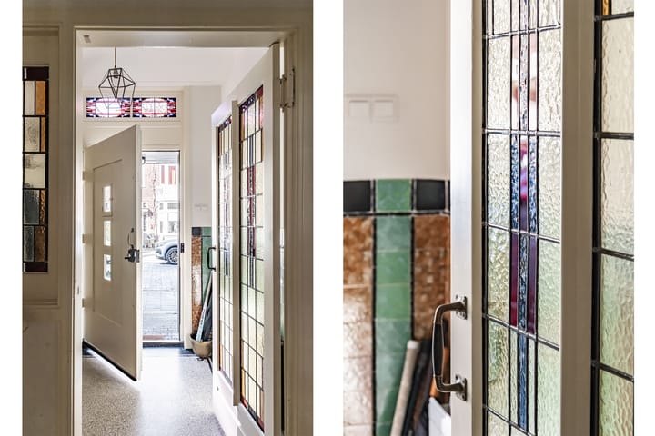 Foto 6 van Jelgersmastraat 39