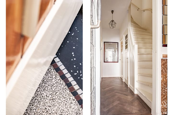 Foto 7 van Jelgersmastraat 39