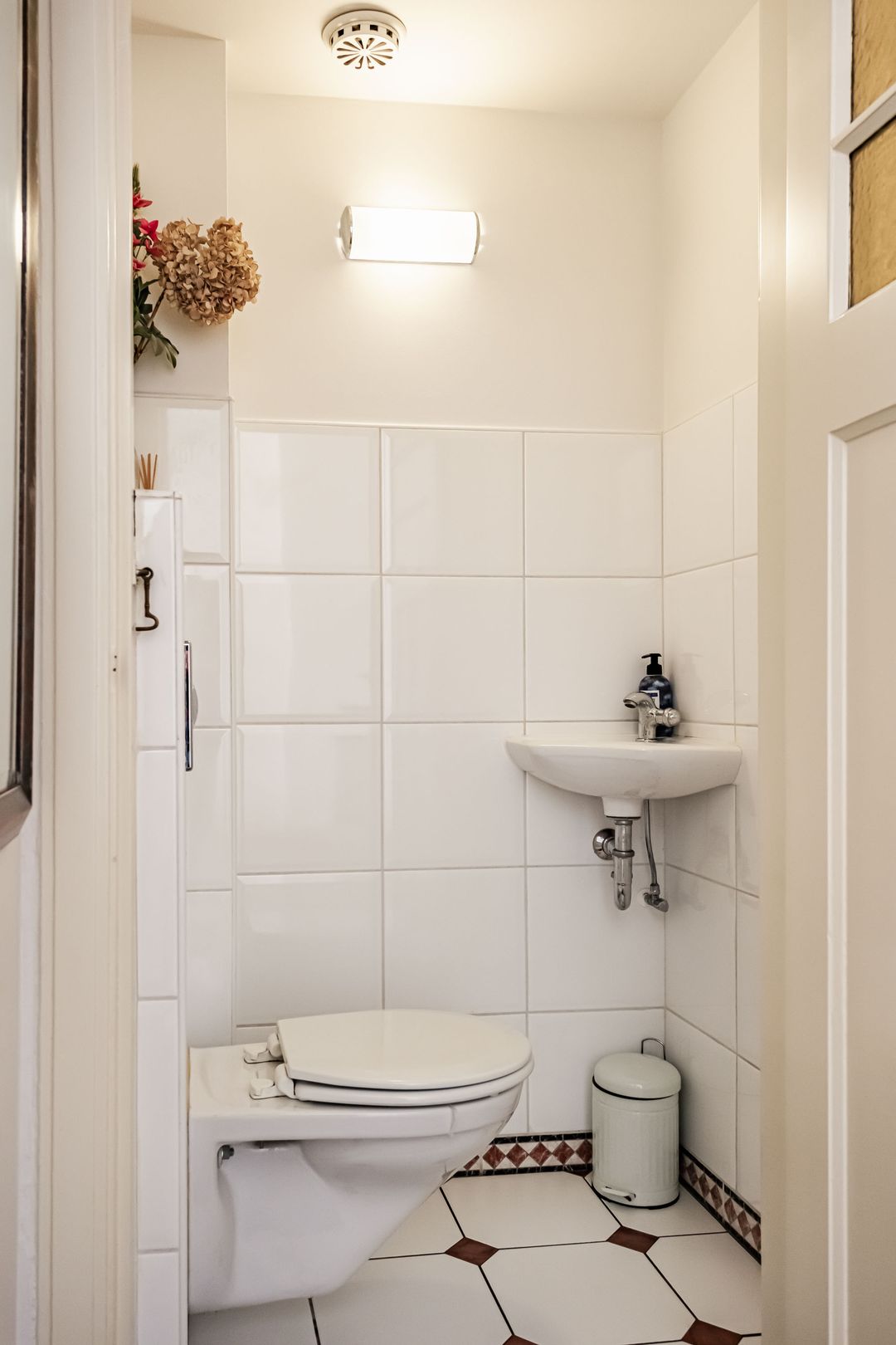 Foto 8 van Jelgersmastraat 39