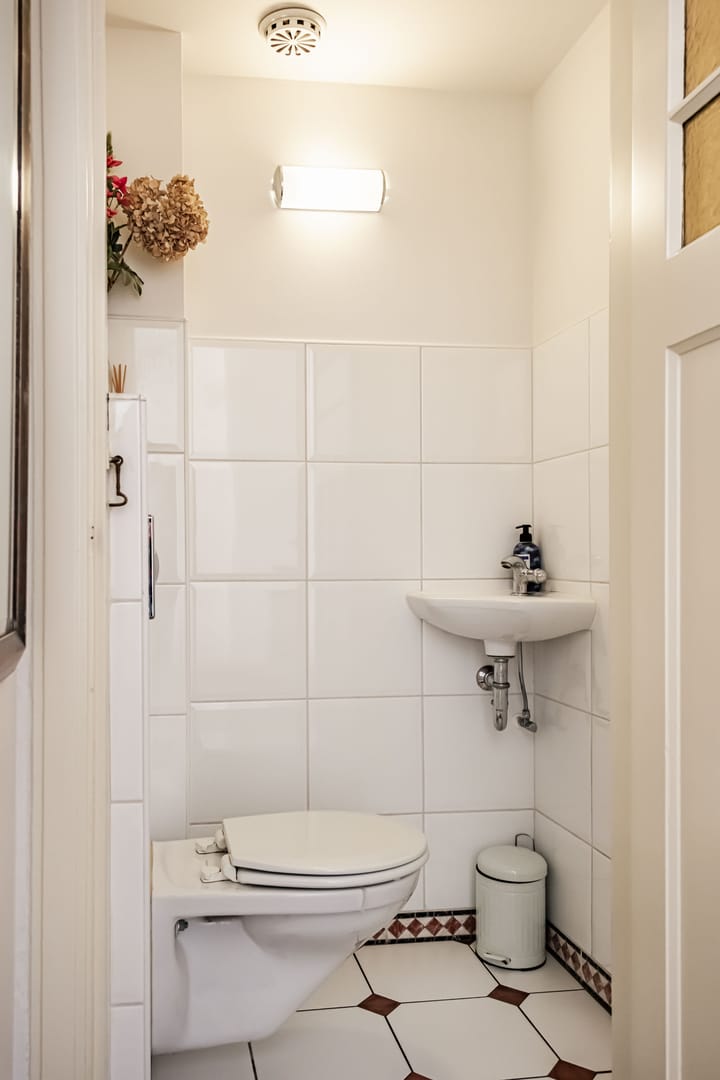 Foto 8 van Jelgersmastraat 39