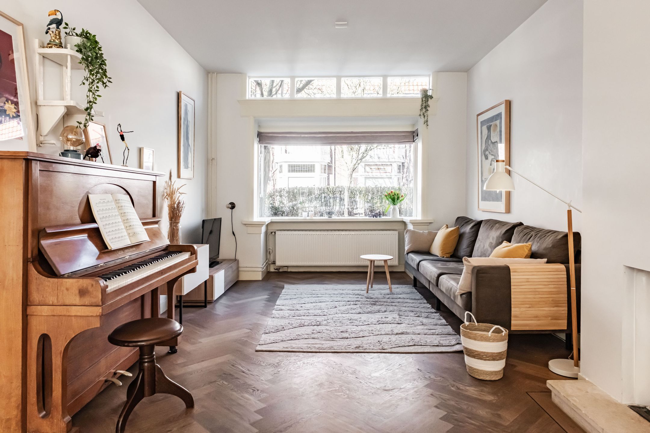 Foto 9 van Jelgersmastraat 39