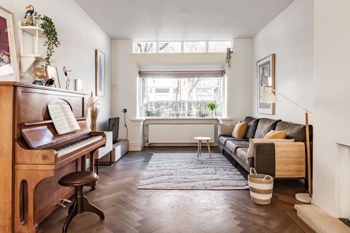 Foto 9 van Jelgersmastraat 39