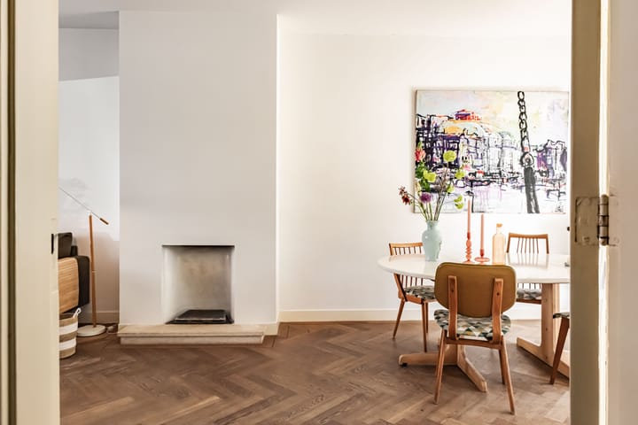 Foto 10 van Jelgersmastraat 39