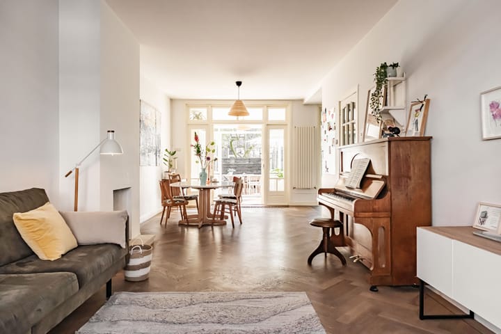 Foto 11 van Jelgersmastraat 39