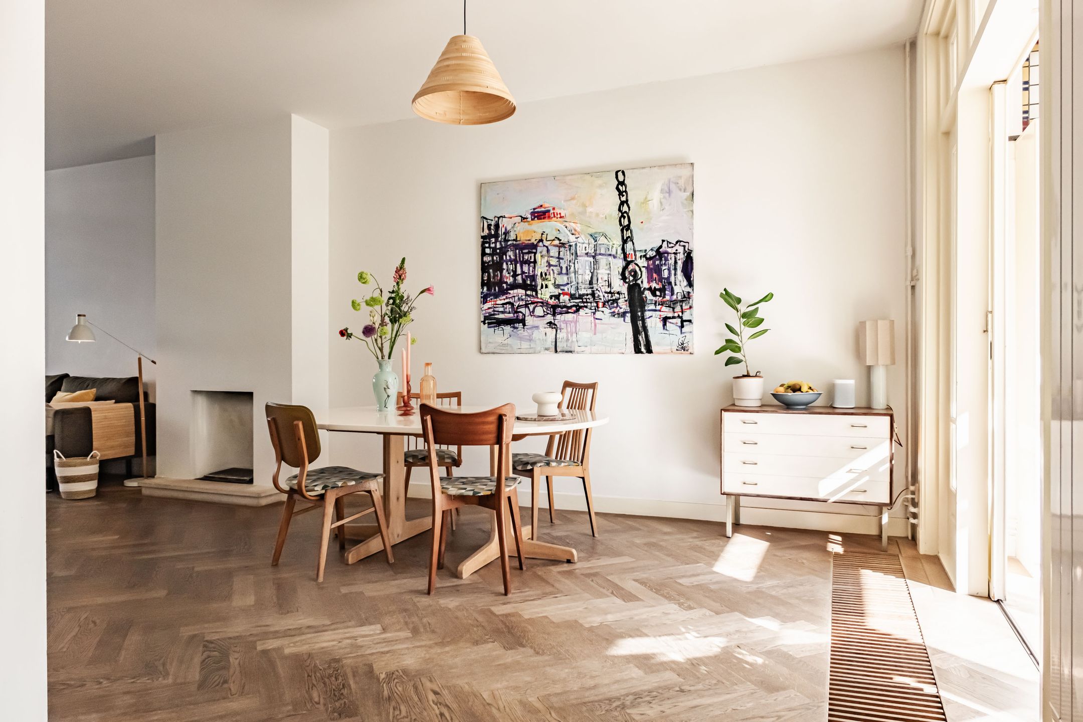 Foto 12 van Jelgersmastraat 39