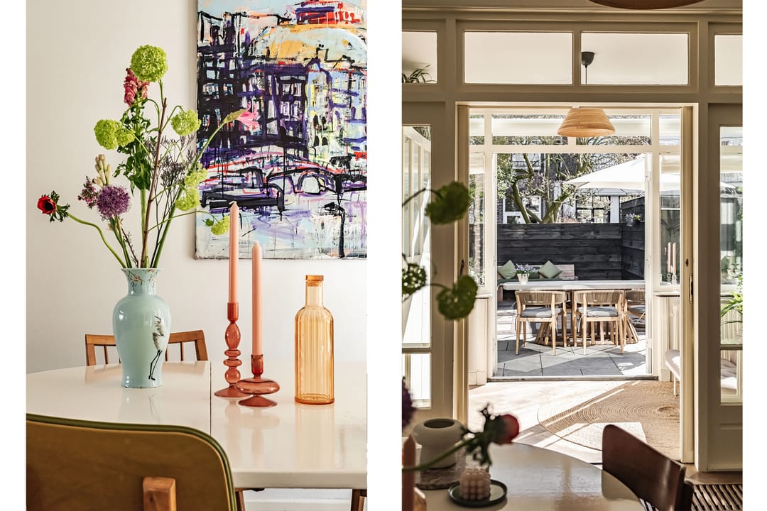 Foto 13 van Jelgersmastraat 39