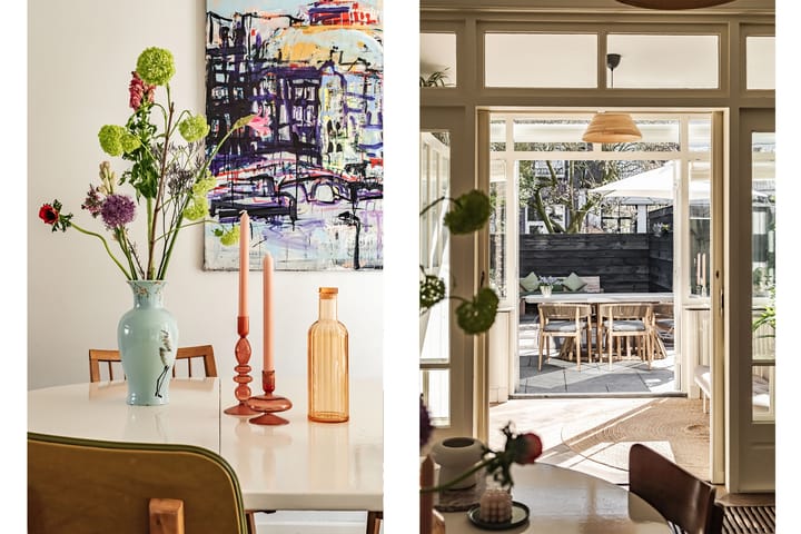 Foto 13 van Jelgersmastraat 39