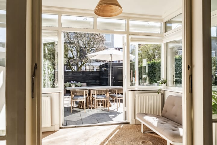 Foto 14 van Jelgersmastraat 39