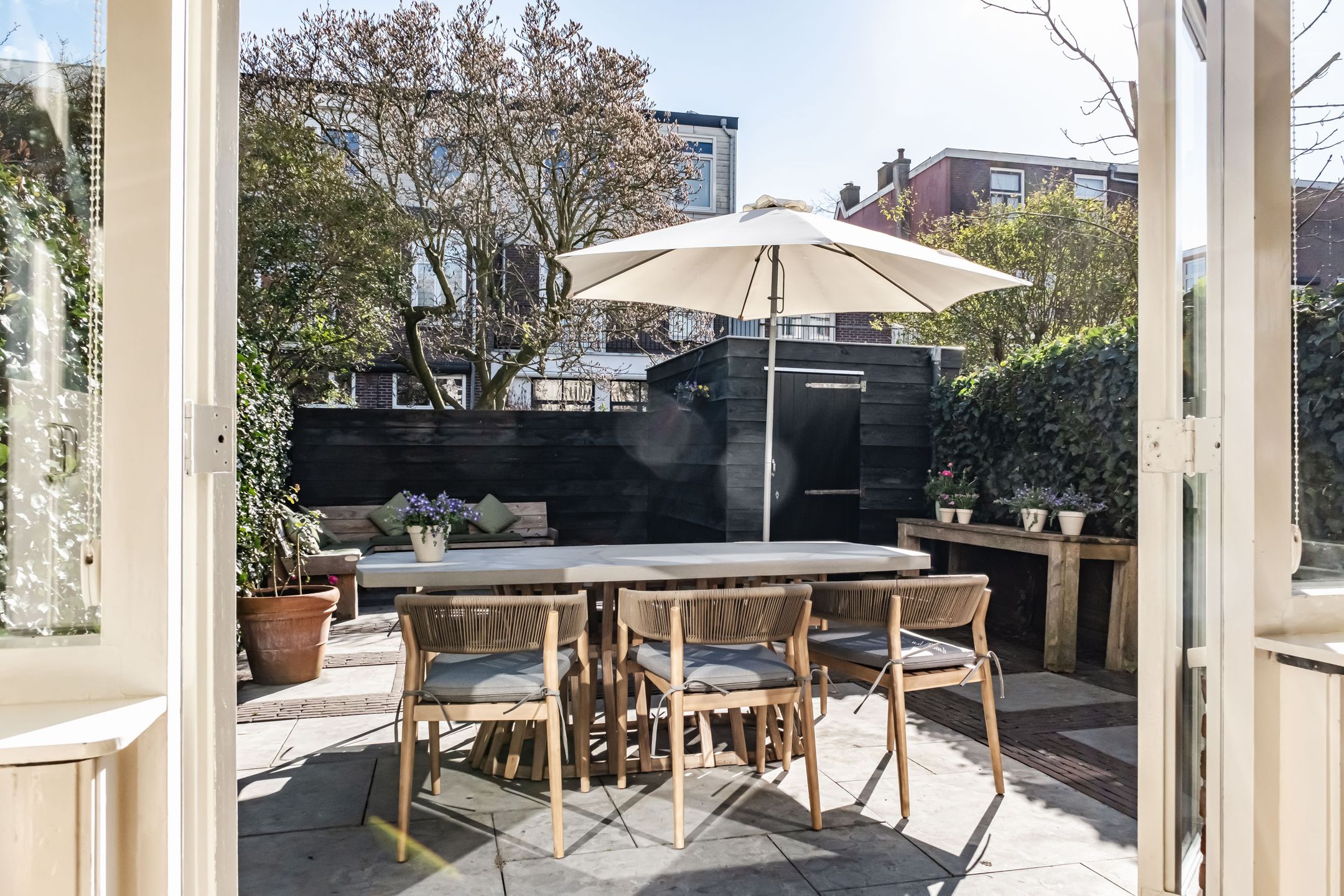 Foto 15 van Jelgersmastraat 39